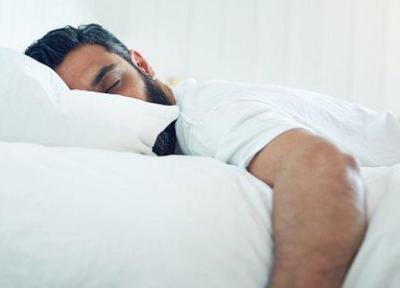 دلایل و مشکلاتی که باعث می شود زیاد بخوابید
