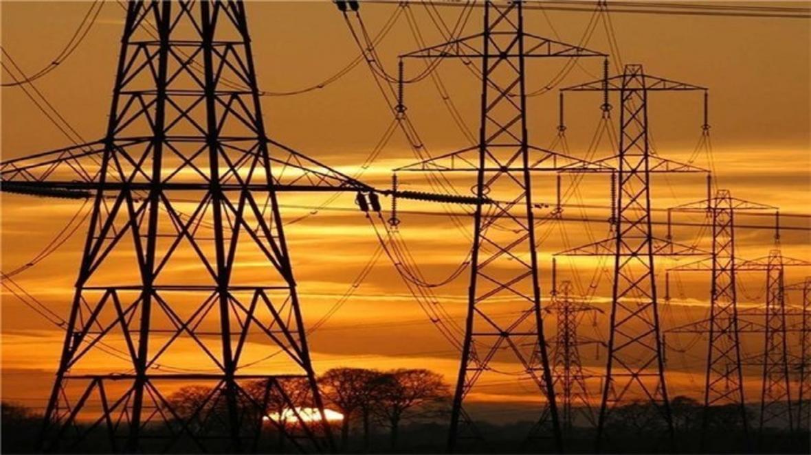 رشد چشمگیر در تامین نیروی کشور رشد چشمگیر در تامین نیروی کشور