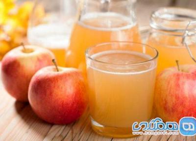 با این نوشیدنی ضعف و بی حالی را رفع کنید
