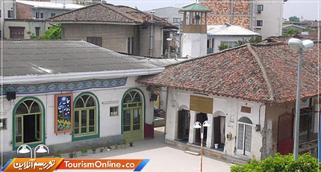 جمکران دوم کجاست؟، تصاویر جمکران دوم کجاست؟، تصاویر