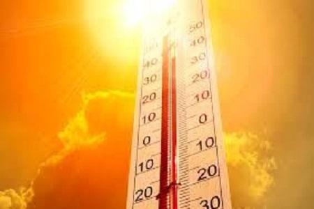 تهران 3 درجه گرمتر می شود تهران 3 درجه گرمتر می گردد