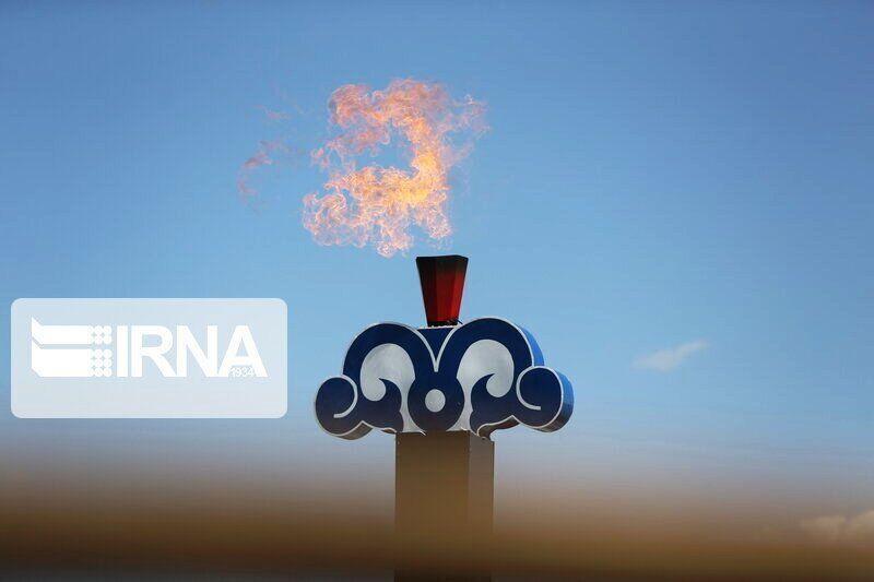 خبرنگاران افزایش 50 درصدی گازرسانی طی 3 سال در سردشت خبرنگاران افزایش 50 درصدی گازرسانی طی 3 سال در سردشت