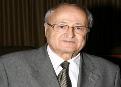بشر دموکراسی را با قیام حسینی و علوی شناخت