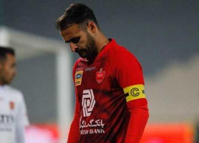 فحاشی به احمد نوراللهی و جایگاه خانواده حجازی