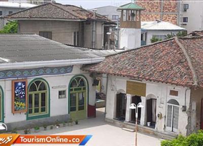 جمکران دوم کجاست؟، تصاویر