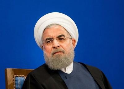 دولت بدهی هایش به شهرداری را نمی پردازد