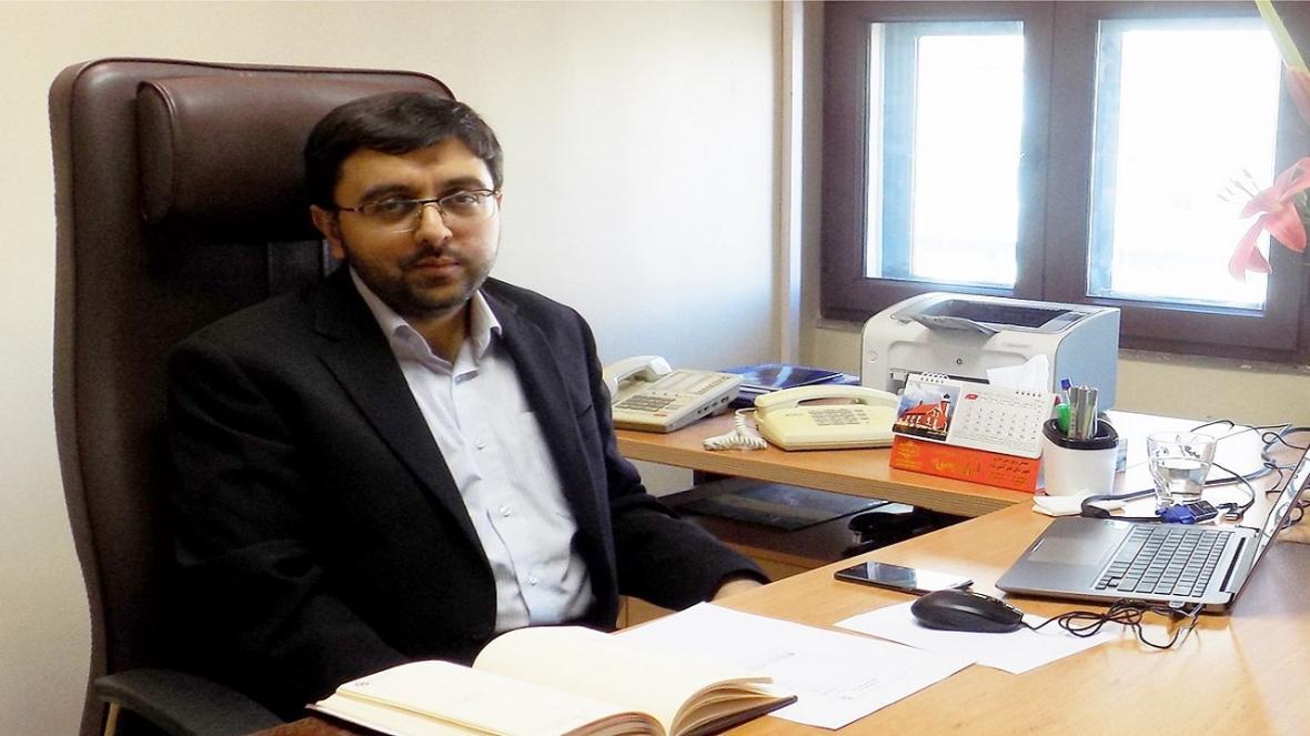 جزئیات ارتقای خوابگاه های دانشجویی دانشگاه خواجه نصیر