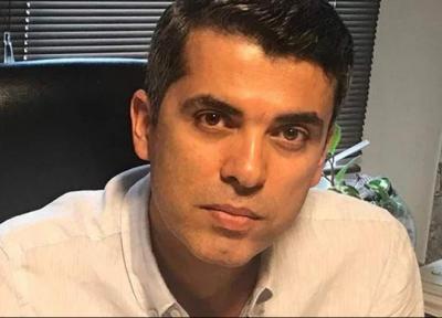 نبود یارانه کاغذ باعث بی کاری همه دست اندرکاران کتاب می شود