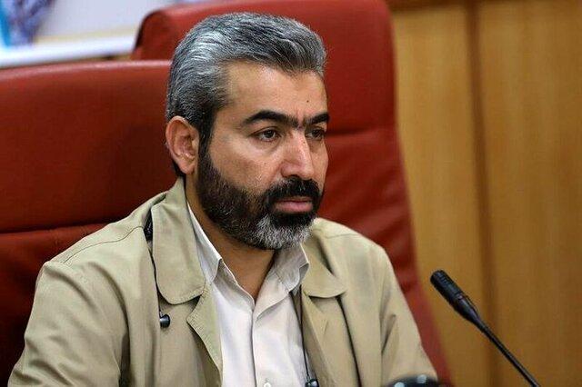 حساب اهالی روستای ابوالفضل از متصرفان جدا گردد