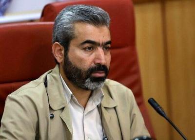 حساب اهالی روستای ابوالفضل از متصرفان جدا گردد
