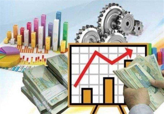 پرداخت تسهیلات سرمایه در گردش به واحدهای تولیدی پرداخت تسهیلات سرمایه در گردش به واحدهای تولیدی