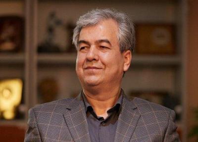 فیروزی: تلاش داریم ارتباط آنلاین بین داوران والیبال برقرار شود