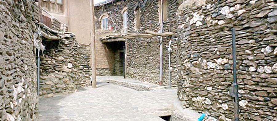 روستای ورکانه : آدرس روستای چشمه قل قل کجاست ؟ روستای ورکانه : آدرس روستای چشمه قل قل کجاست ؟