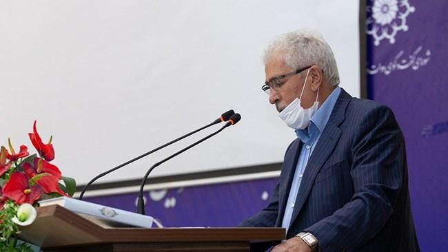 جبران عقب ماندگی های استانی با تدوین سند توسعه پیشران و جبران عقب ماندگی های استانی با تدوین سند توسعه پیشران و محرومیت زدایی