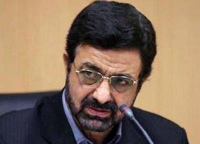 مالکی: جمهوری اسلامی ایران از مواضعش عدول نخواهد کرد