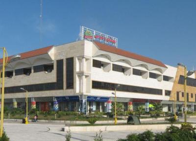 معرفی بازارها و مراکز خرید انزلی به همراه آدرس