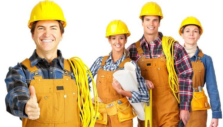 تبریک روز مهندس برق ؛ 12 متن و پیام خلاقانه، جذاب و ویژه تبریک روز مهندس برق ؛ 12 متن و پیام خلاقانه، جذاب و ویژه