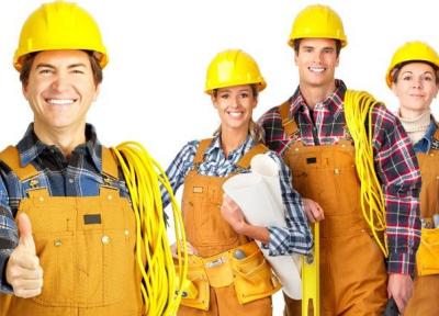 تبریک روز مهندس برق ؛ 12 متن و پیام خلاقانه، جذاب و ویژه