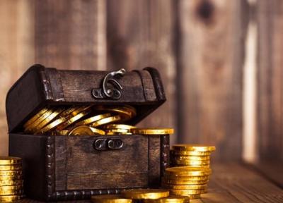 جملات انگیزشی پیروزیت اقتصادی از زبان افراد پیروز