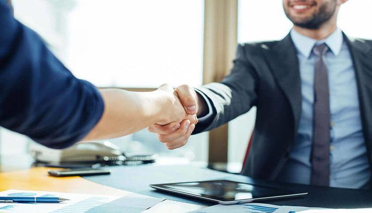 11 مورد از مهمترین فنون مذاکره در بازاریابی و فروش برای افزایش 11 مورد از مهمترین فنون مذاکره در بازاریابی و فروش برای افزایش فروش