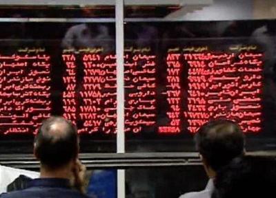 کم و کیف تزریق منابع جدید به بورس