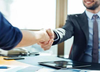 11 مورد از مهمترین فنون مذاکره در بازاریابی و فروش برای افزایش فروش