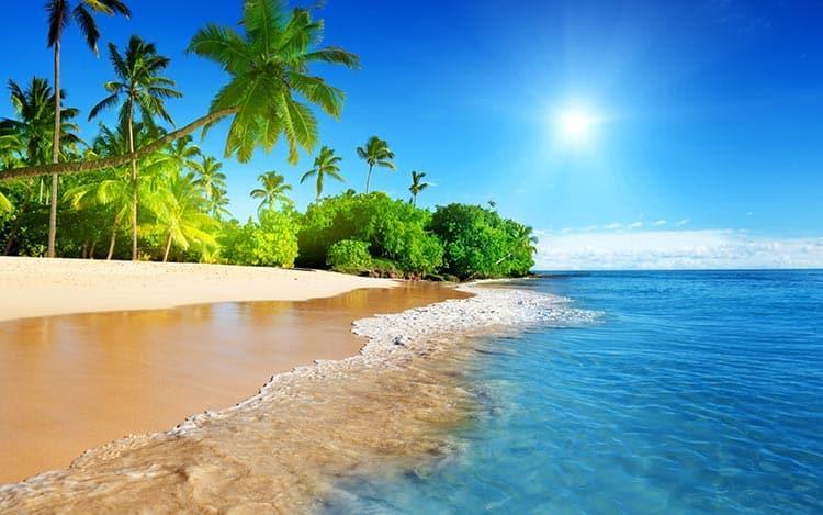 تعبیر خواب غرق شدن در دریا چیست؟ مصیبت یا موفقیت؟ تعبیر خواب غرق شدن در دریا چیست؟ مصیبت یا موفقیت؟