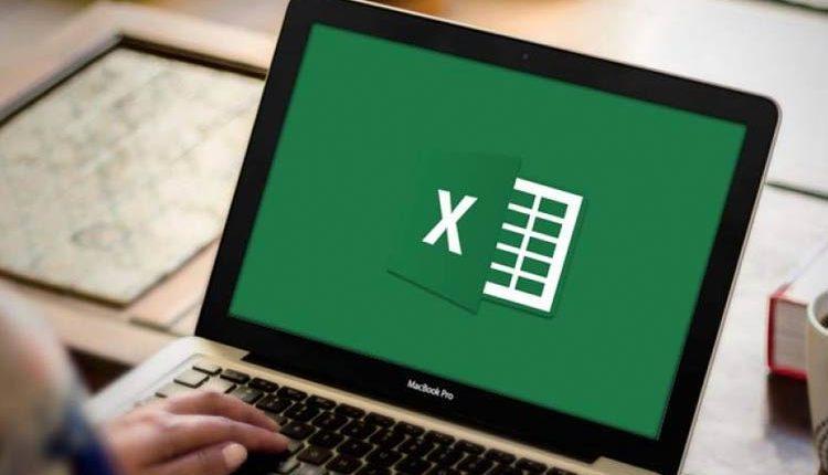 آموزش جامع فیلتر کردن در اکسل آموزش جامع فیلتر کردن در اکسل