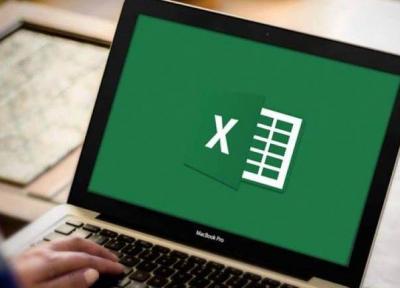 آموزش جامع فیلتر کردن در اکسل
