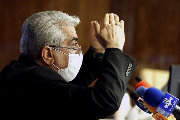 برق مجانی اما مشروط ؛ جزئیات جدیدترین تصمیم ها ، طرح برق برق مجانی اما مشروط ؛ جزئیات جدیدترین تصمیم ها ، طرح برق رایگان وعده انتخاباتی است؟