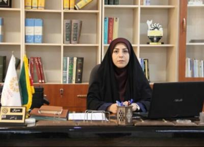 چهل برگ حماسه در کتابخانه های عمومی آذربایجان غربی