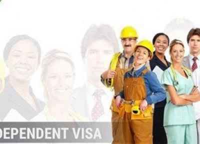 توی استرالیا، کار زیاده؛ فقط باید ویزای کار بگیری!