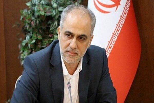 بازداشت عوامل نزاع دسته جمعی پل جانبازان رشت بازداشت عوامل نزاع دسته جمعی پل جانبازان رشت