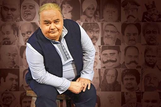 اکبر عبدی در جمع بازیگران نون خ 3، پخش در نوروز 1400 اکبر عبدی در جمع بازیگران نون خ 3، پخش در نوروز 1400