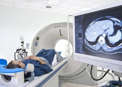 با استفاده از هوش مصنوعی می توان سرعت عکس برداری MRI را افزایش داد