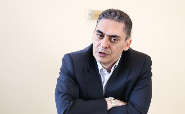 حمایت از تولید صادرات محور، تسهیل صادرات و رفع موانع صادراتی حمایت از فراوری صادرات محور، تسهیل صادرات و برطرف موانع صادراتی خواسته فعالان مالی از وزیر پیشنهادی صمت