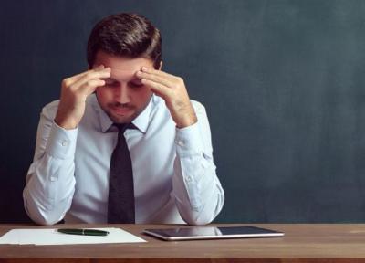 چگونه خود را از یک رابطه بیمارگونه نجات دهیم؟