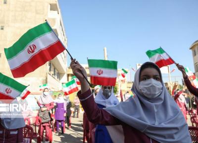 خبرنگاران آموزش و پرورش زنجان حدود 100 رتبه کشوری کسب کرد