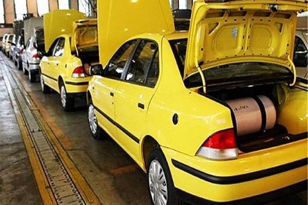 دلیل انفجار خودرو های دوگانه در روز های اخیر مشخص شد دلیل انفجار خودرو های دوگانه در روز های اخیر مشخص شد
