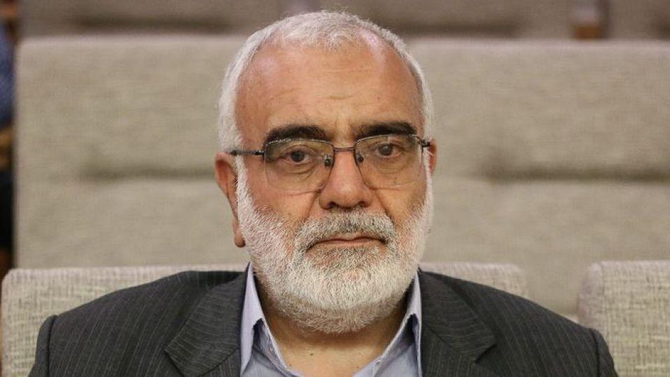 جشن عاطفه ها و کمک های چشمگیر مردم جشن عاطفه ها و یاری های چشمگیر مردم