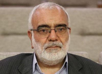 جشن عاطفه ها و یاری های چشمگیر مردم
