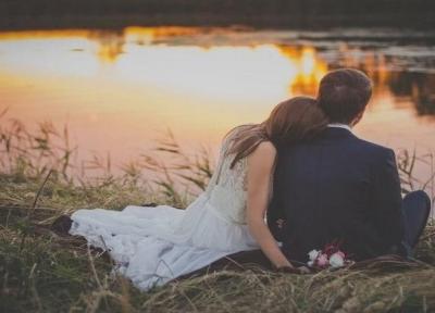 انگیزه های اشتباه برای ازدواج (10 دلیل نادرست برای ازدواج کردن)