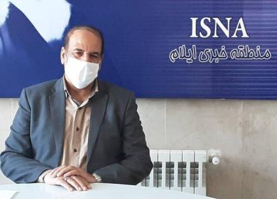 اولین انیمیشن حرفه ای کودک در ایلام رونمایی می شود