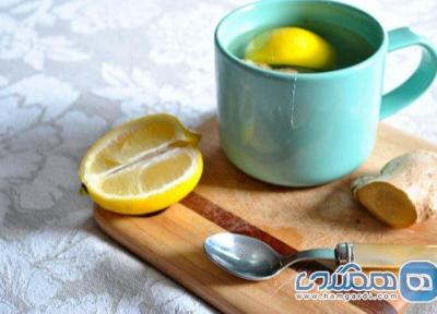 این چای ها را بخورید تا سیستم تنفسی شما تقویت شود