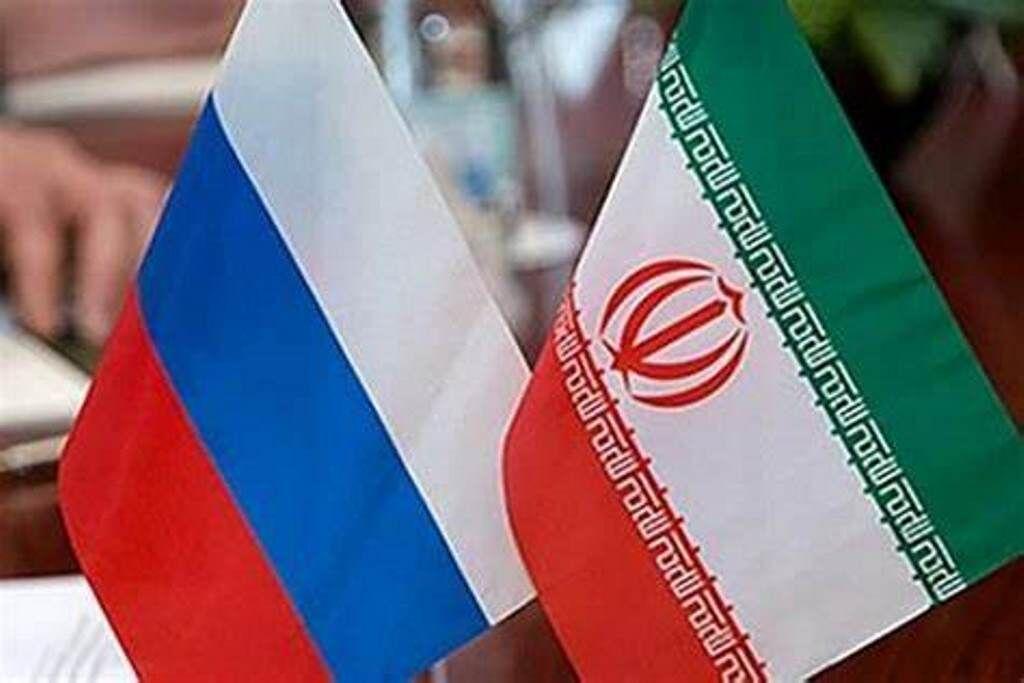 خبرنگاران نشست وبیناری کمیته همکاری های رسانه ای ایران خبرنگاران نشست وبیناری کمیته همکاری های رسانه ای ایران و روسیه سه شنبه برگزار می گردد