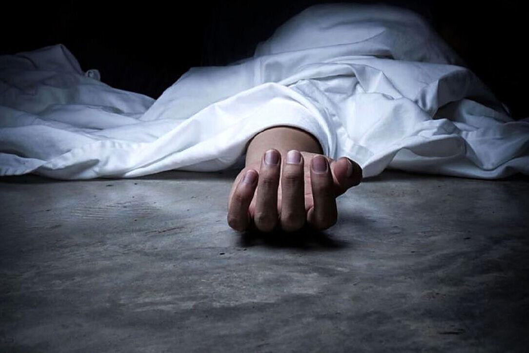 خبرنگاران قتل خواهرزاده به دست دایی در تالش خبرنگاران قتل خواهرزاده به دست دایی در تالش