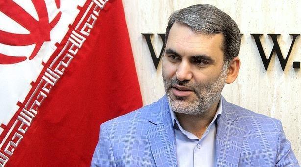 جمع بندی نهایی درباره طرح اصلاح ساختار بودجه جمع بندی نهایی درباره طرح اصلاح ساختار بودجه