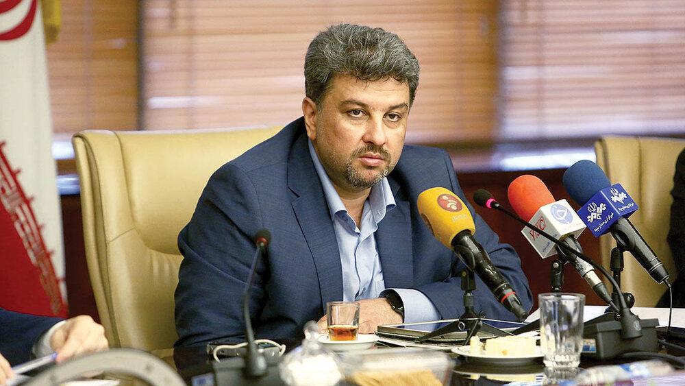 برخورداری 20 هزار عشایر کوچنده از نیروگاه های سیار برخورداری 20 هزار عشایر کوچنده از نیروگاه های سیار