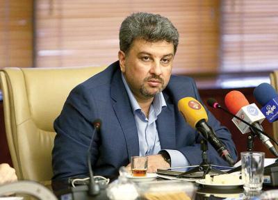برخورداری 20 هزار عشایر کوچنده از نیروگاه های سیار