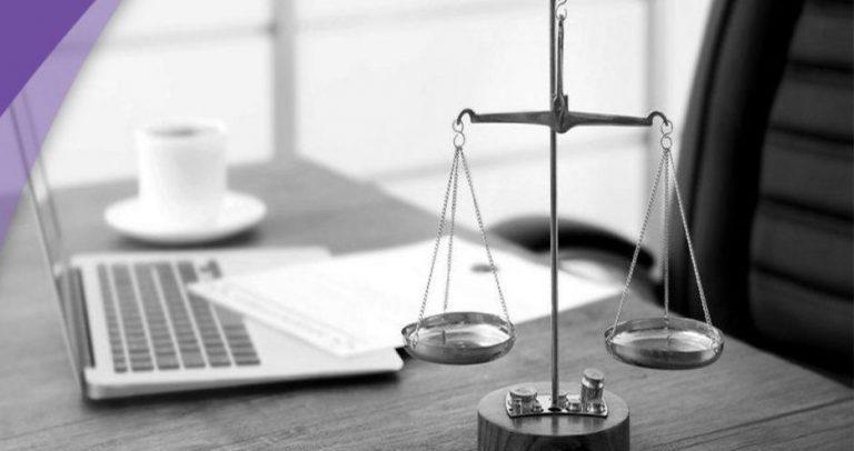 تفاوت های اصلی دیدگاه سرمایه گذاران حقیقی و حقوقی تفاوت های اصلی دیدگاه سرمایه گذاران حقیقی و حقوقی